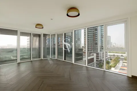 Apartment in WASL 1 RESIDENCES in Al Wasl, Dubai 2 bedrooms, 124 sq.m. № 69047 - photo 2