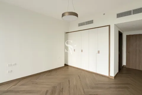 Apartment in WASL 1 RESIDENCES in Al Wasl, Dubai 2 bedrooms, 124 sq.m. № 69047 - photo 5