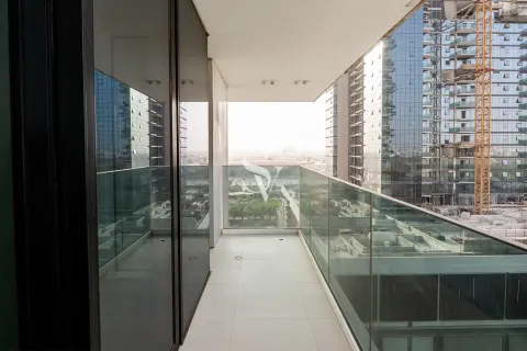 Apartment in WASL 1 RESIDENCES in Al Wasl, Dubai 2 bedrooms, 124 sq.m. № 69047 - photo 9