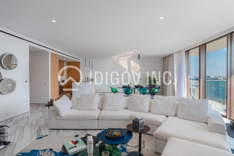 شقة في Atlantis The Royal Residences, نخلة جميرا, دبي 2 غرف نوم, 255 م² رقم 55354 - صورة 11