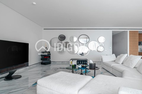 شقة في Atlantis The Royal Residences, نخلة جميرا, دبي 2 غرف نوم, 255 م² رقم 55354 - صورة 10