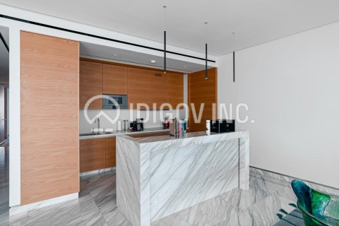 شقة في Atlantis The Royal Residences, نخلة جميرا, دبي 2 غرف نوم, 255 م² رقم 55354 - صورة 8
