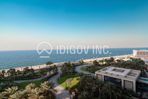 شقة في Atlantis The Royal Residences, نخلة جميرا, دبي 2 غرف نوم, 255 م² رقم 55354 - صورة 13
