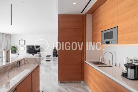 شقة في Atlantis The Royal Residences, نخلة جميرا, دبي 2 غرف نوم, 255 م² رقم 55354 - صورة 6