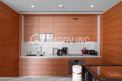 شقة في Atlantis The Royal Residences, نخلة جميرا, دبي 2 غرف نوم, 255 م² رقم 55354 - صورة 7