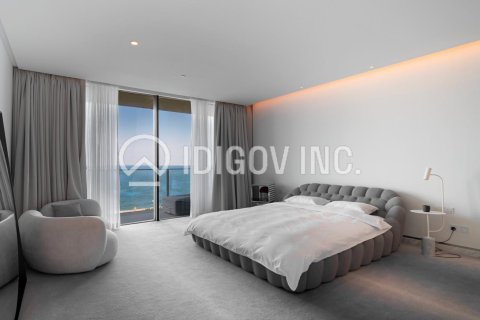 شقة في Atlantis The Royal Residences, نخلة جميرا, دبي 2 غرف نوم, 255 م² رقم 55354 - صورة 18