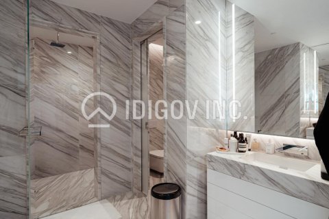 شقة في Atlantis The Royal Residences, نخلة جميرا, دبي 2 غرف نوم, 255 م² رقم 55354 - صورة 14