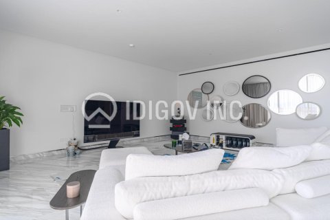 شقة في Atlantis The Royal Residences, نخلة جميرا, دبي 2 غرف نوم, 255 م² رقم 55354 - صورة 9