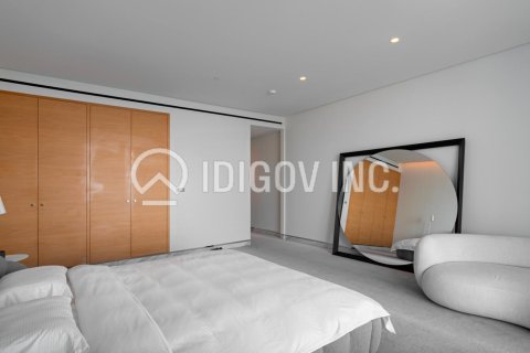 شقة في Atlantis The Royal Residences, نخلة جميرا, دبي 2 غرف نوم, 255 م² رقم 55354 - صورة 17