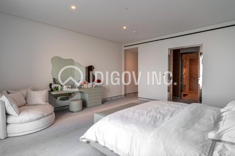 شقة في Atlantis The Royal Residences, نخلة جميرا, دبي 2 غرف نوم, 255 م² رقم 55354 - صورة 4