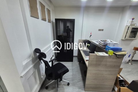 Oficina en Business Bay, Dubai, 75.62 m², № 121146 - foto 6