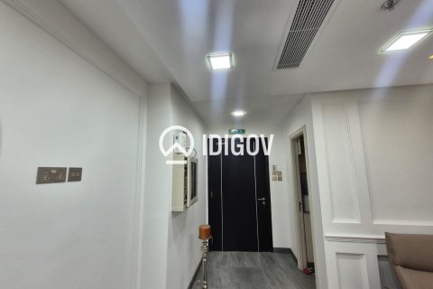 Oficina en Business Bay, Dubai, 75.62 m², № 121146 - foto 9