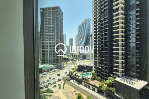 Oficina en Business Bay, Dubai, 75.62 m², № 121146 - foto 7