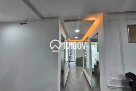Oficina en Business Bay, Dubai, 75.62 m², № 121146 - foto 11