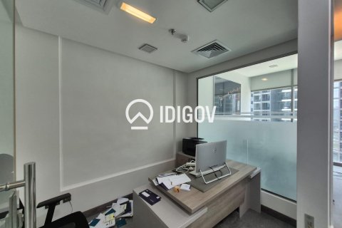 Oficina en Business Bay, Dubai, 75.62 m², № 121146 - foto 4