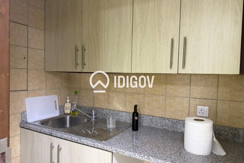 Oficina en Business Bay, Dubai, 104.33 m², № 121151 - foto 10