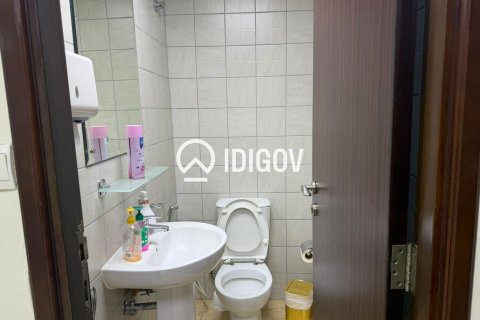 Oficina en Business Bay, Dubai, 104.33 m², № 121151 - foto 6