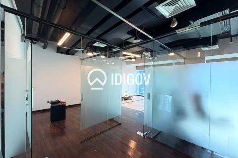 Oficina en Business Bay, Dubai, 67.45 m², № 121147 - foto 2