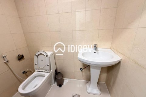 Oficina en Business Bay, Dubai, 67.45 m², № 121147 - foto 8