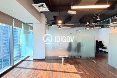 Oficina en Business Bay, Dubai, 67.45 m², № 121147 - foto 6
