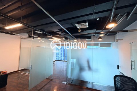 Oficina en Business Bay, Dubai, 67.45 m², № 121147 - foto 3