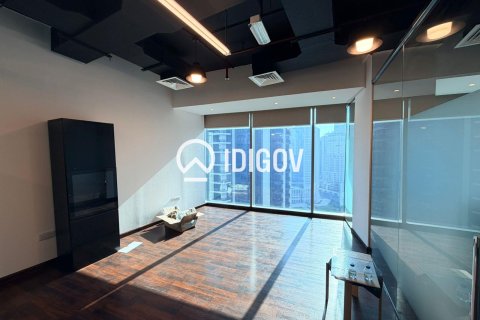 Oficina en Business Bay, Dubai, 67.45 m², № 121147 - foto 4