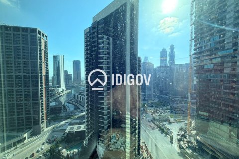 Oficina en Business Bay, Dubai, 67.45 m², № 121147 - foto 5