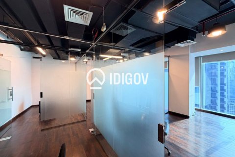 Oficina en Business Bay, Dubai, 67.45 m², № 121147 - foto 7