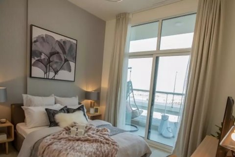 شقة في Al Furjan, دبي 1غرف نوم, 90 م² رقم 30365 - صورة 10