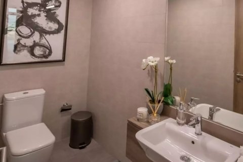 شقة في Al Furjan, دبي 1غرف نوم, 90 م² رقم 30365 - صورة 9