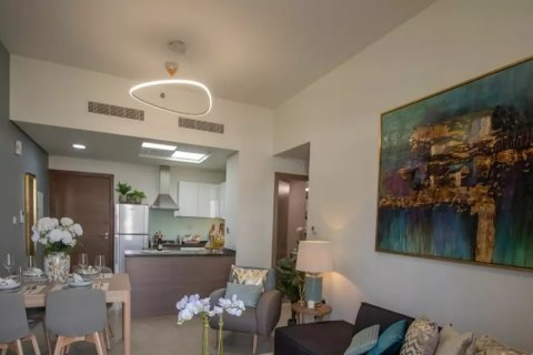 شقة في Al Furjan, دبي 1غرف نوم, 90 م² رقم 30365 - صورة 12