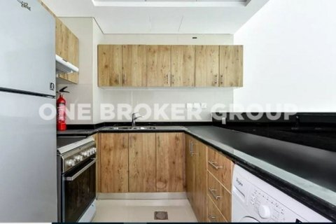 شقة في مرسى دبي, دبي 2 غرف نوم, 129.7 م² رقم 30368 - صورة 6