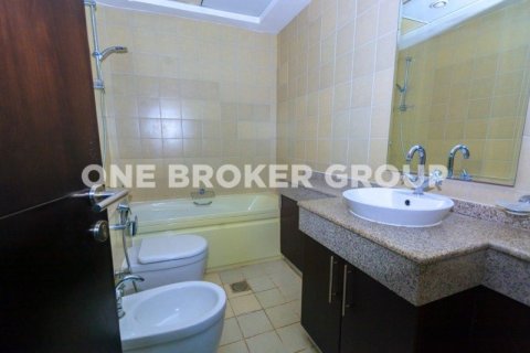 Apartamento en Dubai Marina, Dubai, 2 dormitorios, 116.9 m², № 30367 - foto 13
