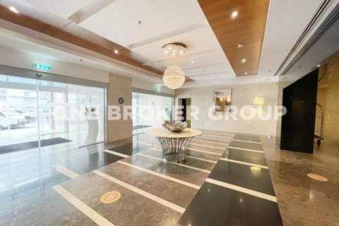 Apartamento en Dubai Marina, Dubai, 2 dormitorios, 116.9 m², № 30367 - foto 3