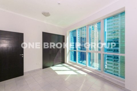 Apartamento en Dubai Marina, Dubai, 2 dormitorios, 116.9 m², № 30367 - foto 19
