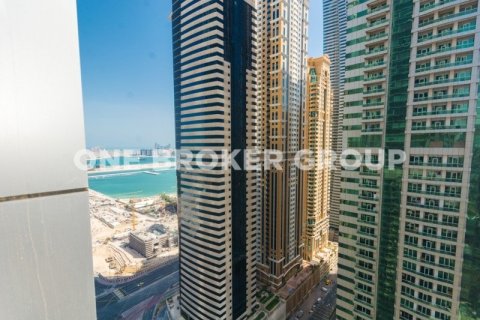 Apartamento en Dubai Marina, Dubai, 2 dormitorios, 116.9 m², № 30367 - foto 8