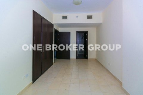 Apartamento en Dubai Marina, Dubai, 2 dormitorios, 116.9 m², № 30367 - foto 15