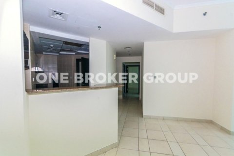 Apartamento en Dubai Marina, Dubai, 2 dormitorios, 116.9 m², № 30367 - foto 18