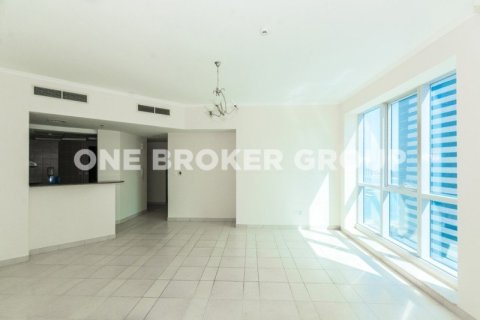 Apartamento en Dubai Marina, Dubai, 2 dormitorios, 116.9 m², № 30367 - foto 2