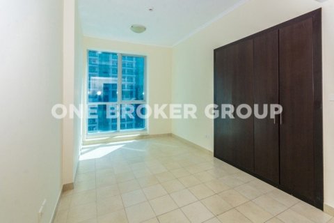 Apartamento en Dubai Marina, Dubai, 2 dormitorios, 116.9 m², № 30367 - foto 14