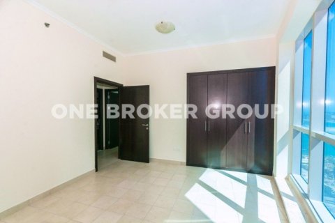 Apartamento en Dubai Marina, Dubai, 2 dormitorios, 116.9 m², № 30367 - foto 11