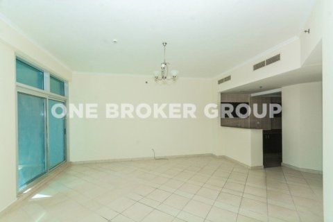 Apartamento en Dubai Marina, Dubai, 2 dormitorios, 116.9 m², № 30367 - foto 20