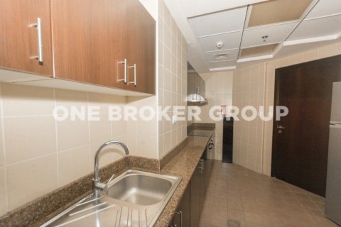 Apartamento en Dubai Marina, Dubai, 2 dormitorios, 116.9 m², № 30367 - foto 17