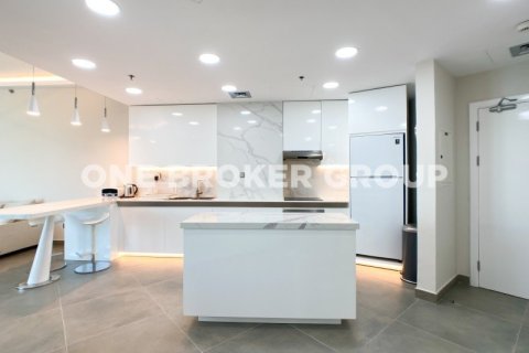 Apartamento en Dubai Marina, Dubai, 2 dormitorios, 116.9 m², № 30366 - foto 8