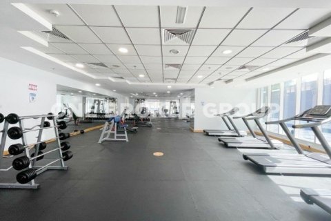 Apartamento en Dubai Marina, Dubai, 2 dormitorios, 116.9 m², № 30366 - foto 18