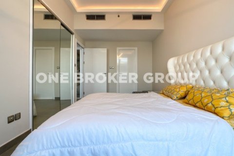 Apartamento en Dubai Marina, Dubai, 2 dormitorios, 116.9 m², № 30366 - foto 14