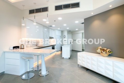 Apartamento en Dubai Marina, Dubai, 2 dormitorios, 116.9 m², № 30366 - foto 4