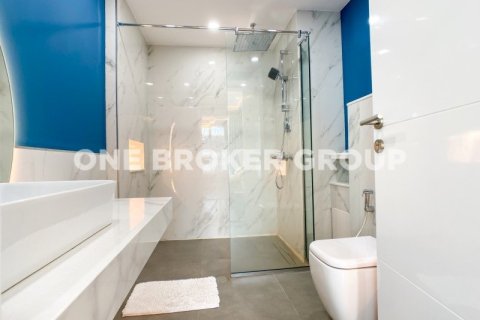 Apartamento en Dubai Marina, Dubai, 2 dormitorios, 116.9 m², № 30366 - foto 16