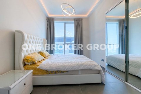Apartamento en Dubai Marina, Dubai, 2 dormitorios, 116.9 m², № 30366 - foto 13