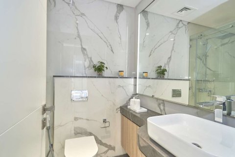 شقة في دبي هيلز استيت, دبي 1غرف نوم, 91 م² رقم 30370 - صورة 6